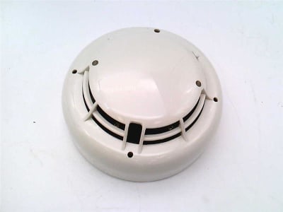 HONEYWELL SD505-PHOTO