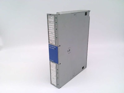 WIELAND 31506806-609-078