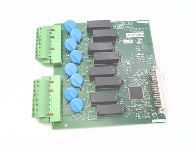 SCHWEITZER ENGINEERING 070-1518