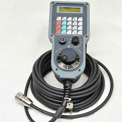 SIEMENS 6FX2007-1AE13