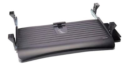FELLOWES CRC 91403