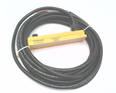 TURCK VB 803M-PX9-5