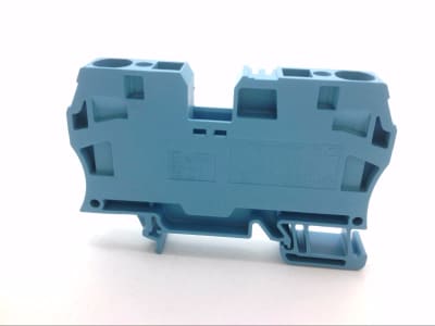 WEIDMULLER 1746760000