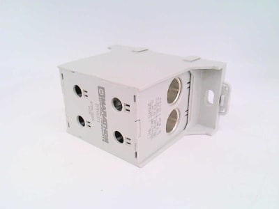 MARATHON SPECIAL PRODUCTS EPBAD71