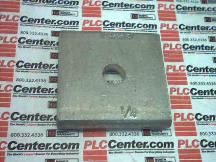 POWER STRUT PS-619-1/4-EG