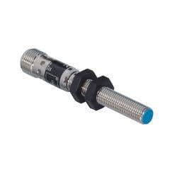 WENGLOR IM020BM60VB8