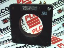 ELECTRO METERS 8SHT-122