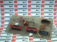 HOBART BROTHERS CO 409127