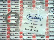 NORDSON 983213S