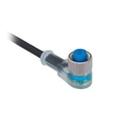 WENGLOR S27-2MIP69K