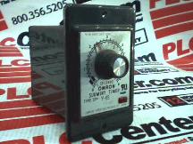 OMRON STP-Y-US