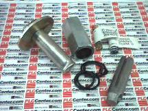 ASCO 306686-U