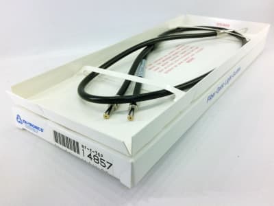 TRI-TRONICS 14857
