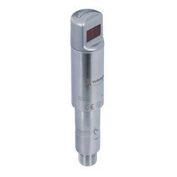 WENGLOR OTII802C0103