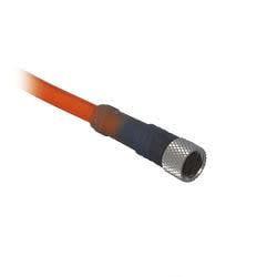 WENGLOR S49-5M