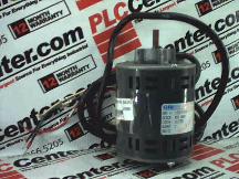 GORMAN RUPP 15557-003