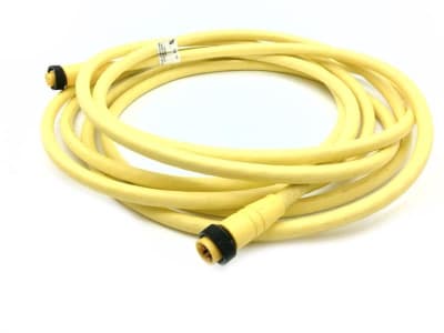 BELDEN RSRK 501-742/20F