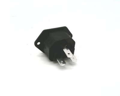 BULGIN COMPONENTS PX0793/63