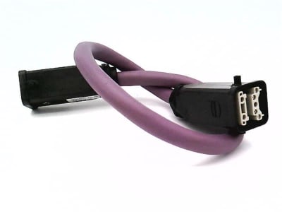 SIEMENS 6XV1830-7BH05