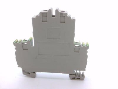 WEIDMULLER 1041950000