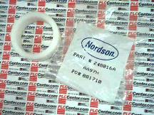 NORDSON 248016A