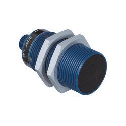 WENGLOR IX100CT65UA3