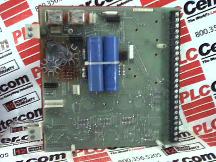 MAGNETEK 46S02141-0020