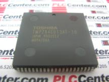 TOSHIBA ICTMPZ84C013AT10