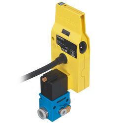 WENGLOR OPT-104