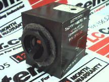 ELECTRO METERS GFM252