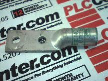ILSCO CRA600-L2