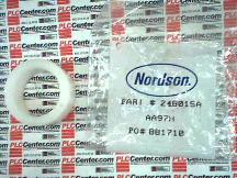 NORDSON 248015A