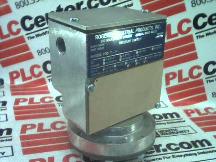 RODGERS INDUSTRIAL PRODUCTS 700-R-R4