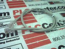 PANDUIT UTPC2