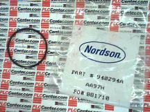 NORDSON 940294A