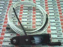 LION PRECISION 3365-8