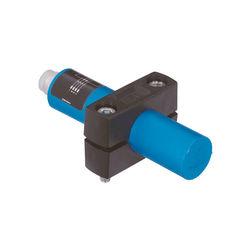 WENGLOR II100NK90UA2