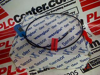 WENGLOR 051-101-202