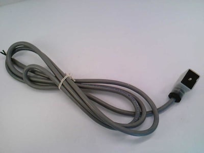 CANFIELD P5163-1351000