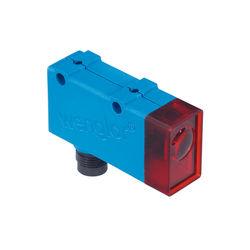 WENGLOR OKM453C0202