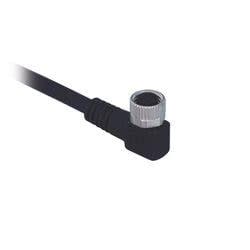 WENGLOR S60-5M