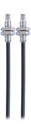 WENGLOR K26