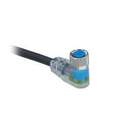 WENGLOR S56-5MPUR