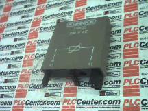 KUHNKE AUTOMATION Z396.55