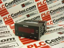 DYNAPAR S428-313001