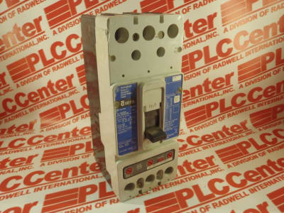 WESTINGHOUSE HJD3225