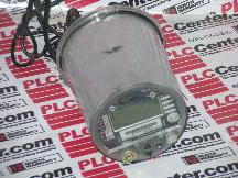POWER MEASUREMENT P8600C0E0H5E0A0A