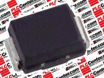 VISHAY 1.5SMC130CA/57