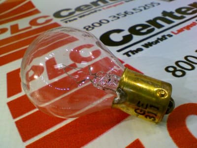 GENERAL ELECTRIC GE311