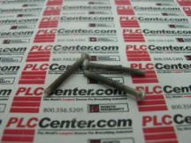 DANAHER CONTROLS 116013